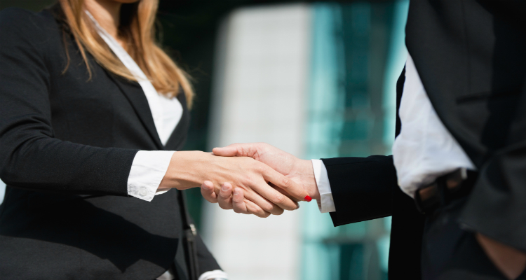BEMA e il Contratto con SDL Centrostudi