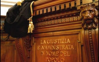 G. Bertollo di SDL Centrostudi e le banche ringraziano!