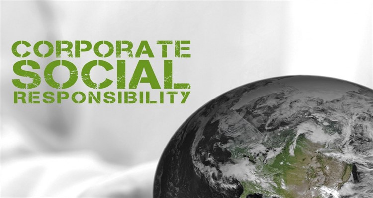 Nessuno ha responsanilità 750×400
