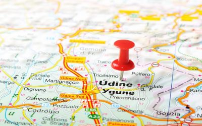 SDL Centrostudi e la “geosoccombenza” nei Tribunali d’Italia – UDINE