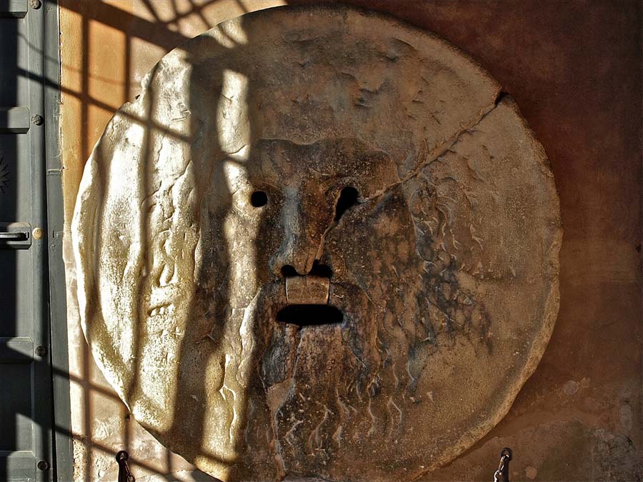 roma-bocca-della-verita