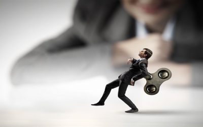 A lezione da SDL Centrostudi: come abbandonare un cliente.