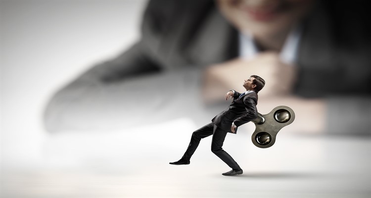 A lezione da SDL Centrostudi: come abbandonare un cliente. A lezione da SDL Centrostudi: come abbandonare un cliente.