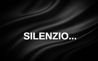 Vittime del mutuo e di SDL Centrostudi