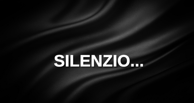 Vittime del mutuo e di SDL Centrostudi Vittime del mutuo e di SDL Centrostudi