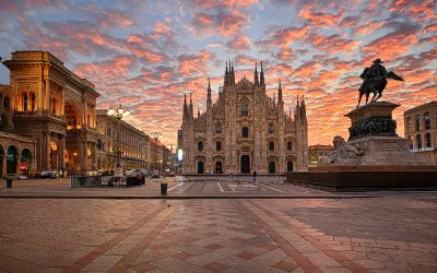 Tribunale di Milano filobancario? Non ci credo e ho le prove.