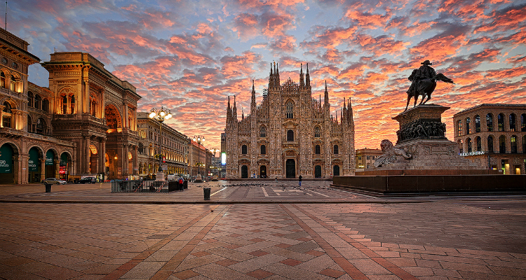 Tribunale di Milano filobancario? Non ci credo e ho le prove. Tribunale di Milano filobancario? Non ci credo e ho le prove.