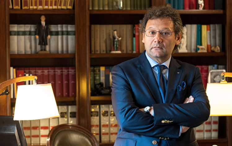 Avvocati specializzati nella lite temeraria Avvocati specializzati nella lite temeraria