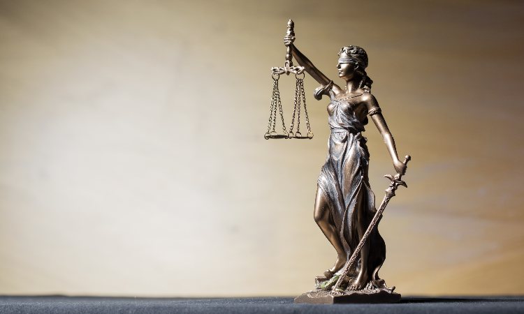 Avvocati-SDL-Centrostudi-condannati-al-Tribuanle-di-Sassari Avvocato-SDL-Centrostudi-condannati-al-Tribuanle-di-Sassari